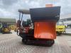 Cormidi C200 ACW Foto 18 thumbnail