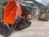 Cormidi C200 ACW Foto 23 thumbnail