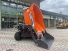 Cormidi C200 ACW Foto 5 thumbnail