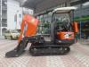 Cormidi C200 ACW Foto 8 thumbnail