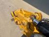 Caterpillar 324D / 324E / 326F Stick Foto 10 thumbnail