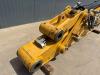 Caterpillar 324D / 324E / 326F Stick Foto 11 thumbnail
