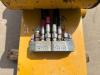 Caterpillar 324D / 324E / 326F Stick Foto 12 thumbnail
