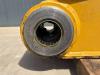 Caterpillar 324D / 324E / 326F Stick Foto 14 thumbnail