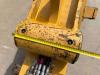 Caterpillar 324D / 324E / 326F Stick Foto 15 thumbnail