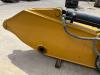 Caterpillar 324D / 324E / 326F Stick Foto 19 thumbnail