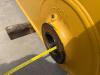 Caterpillar 324D / 324E / 326F Stick Foto 21 thumbnail