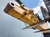 Caterpillar 324D / 324E / 326F Stick Foto 22 thumbnail