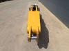 Caterpillar 324D / 324E / 326F Stick Foto 4 thumbnail