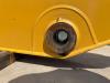 Caterpillar 324D / 324E / 326F Stick Foto 7 thumbnail