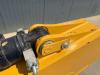 Caterpillar 324D / 324E / 326F Stick Foto 9 thumbnail