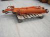 Piston posicionador para Fiat Hitachi FH 200 Foto 5 thumbnail