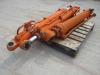 Piston posicionador para Fiat Hitachi FH 200 Foto 6 thumbnail
