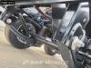Kögel ZW18 NEW BDF Tandem Foto 16 thumbnail