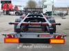 Kögel ZW18 NEW BDF Tandem Foto 7 thumbnail