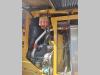 Caterpillar IT 28 G Foto 2 thumbnail