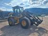 Caterpillar IT 28 G Foto 9 thumbnail