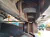 Wacker Neuson ET145 Foto 14 thumbnail