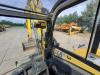 Wacker Neuson ET145 Foto 23 thumbnail