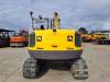 Wacker Neuson ET145 Foto 3 thumbnail