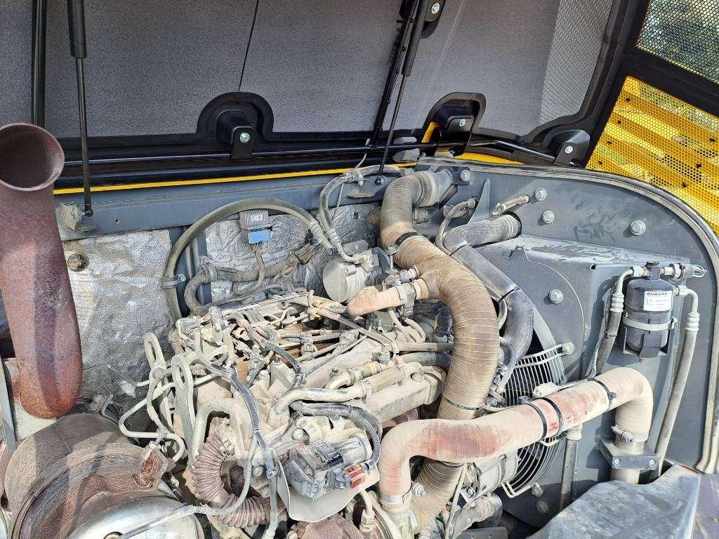 Wacker Neuson ET145 Foto 18