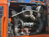 Doosan DL250-5 Foto 11 thumbnail