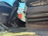 Doosan DL250-5 Foto 13 thumbnail