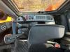 Doosan DL250-5 Foto 15 thumbnail
