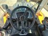 Doosan DL250-5 Foto 18 thumbnail