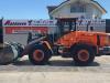 Doosan DL250-5 Foto 2 thumbnail