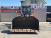 Doosan DL250-5 Foto 20 thumbnail