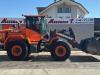 Doosan DL250-5 Foto 21 thumbnail