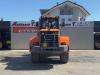 Doosan DL250-5 Foto 23 thumbnail