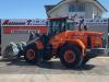 Doosan DL250-5 Foto 3 thumbnail