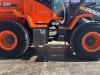 Doosan DL250-5 Foto 4 thumbnail