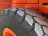 Doosan DL250-5 Foto 5 thumbnail