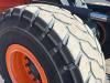 Doosan DL250-5 Foto 7 thumbnail