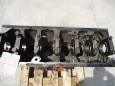 Bloque de motor para Fiat Allis FL14C -FL14D, per Motore Fiat 8205.02 vendida por OLM 90 Srl