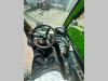 Merlo P27.6 PLUS Foto 11 thumbnail
