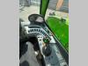 Merlo P27.6 PLUS Foto 13 thumbnail