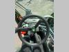 Merlo P27.6 PLUS Foto 14 thumbnail