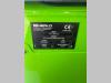 Merlo P27.6 PLUS Foto 16 thumbnail