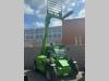 Merlo P27.6 PLUS Foto 18 thumbnail