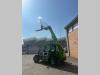 Merlo P27.6 PLUS Foto 5 thumbnail
