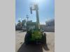 Merlo P27.6 PLUS Foto 7 thumbnail