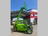 Merlo P27.6 PLUS Foto 8 thumbnail