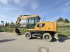 Caterpillar M320F Foto 2 thumbnail