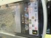 Caterpillar M320F Foto 3 thumbnail