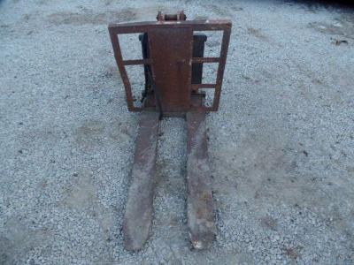 Kaup 2T140 vendida por Massucco T. Srl Area Ricambi
