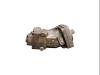 Linde BMF-50 Foto 1 thumbnail